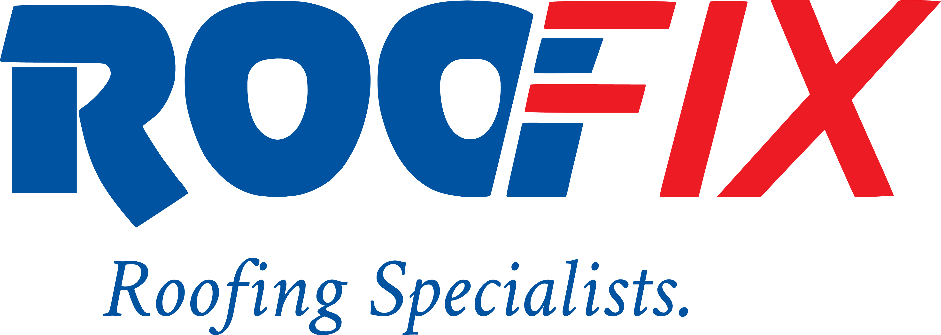 Roofix Roofing Specialist